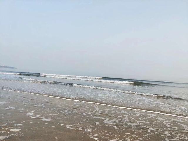 冬天养老好去处--长城文华花苑(图1)