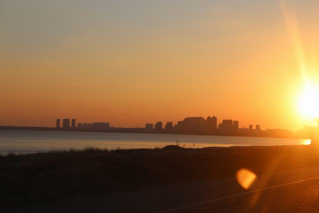 冬天养老好去处--长城文华花苑(图9)