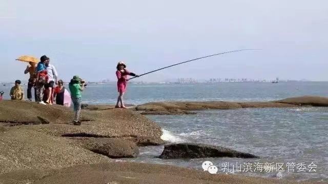 冬天养老好去处--长城文华花苑(图10)