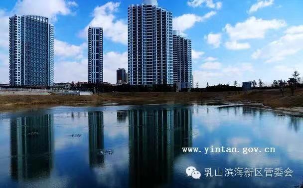 冬天养老好去处--长城文华花苑(图11)