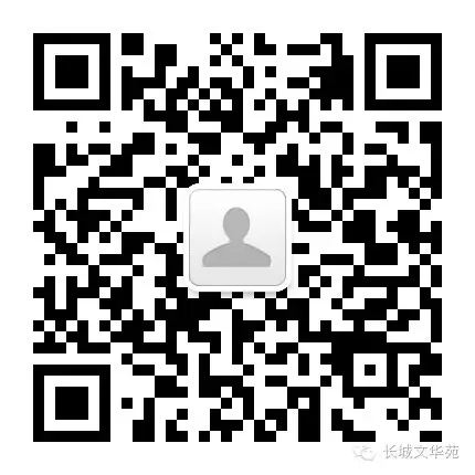 长城文华花苑---蓝天白云下，浪涌白沙滩的高端生活、度假休闲小区!!!(图22)