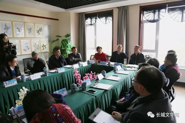 业主镜头中的长城文华花苑:不到长城文华花苑哪知春花烂漫正当时,怎一个“美”字了得!(图19)