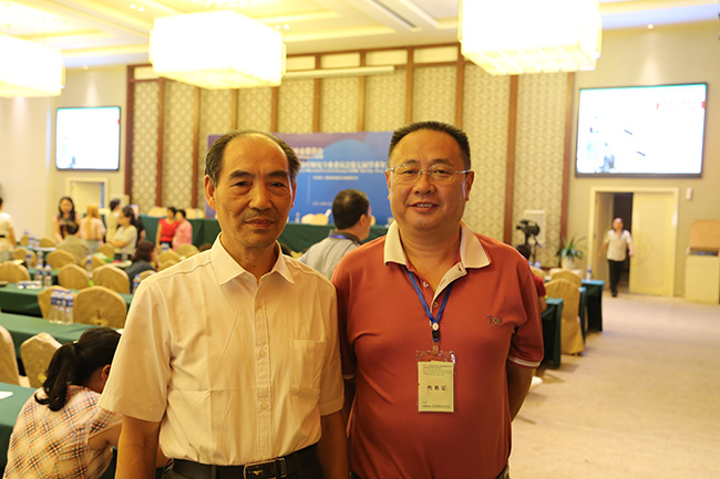  李海涛博士(图3)